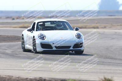 media/Nov-01-2025-PCA Central Coast (Sat) [[5e27ded23e]]/Yellow Group/Cotton Corners/